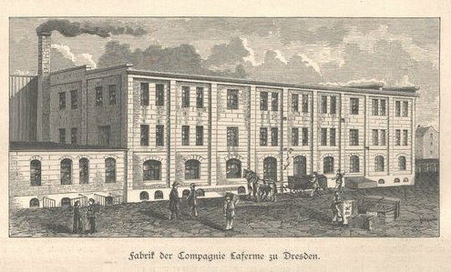 Große Plauensche Straße 8