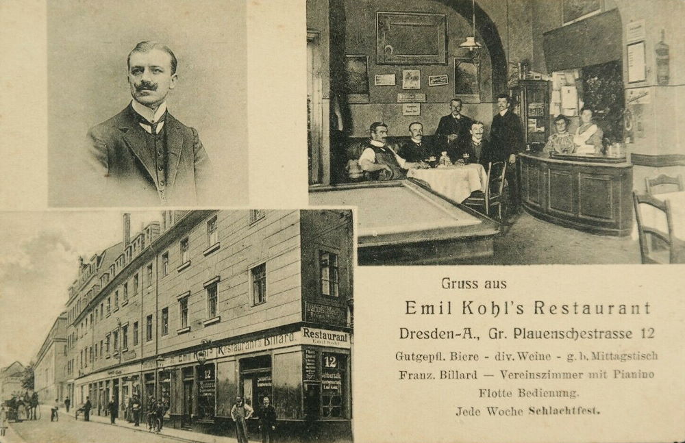 Große Plauensche Straße 12