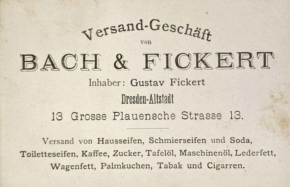 Große Plauensche Straße 13