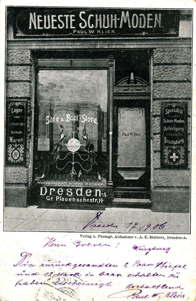 Große Plauensche Straße 14