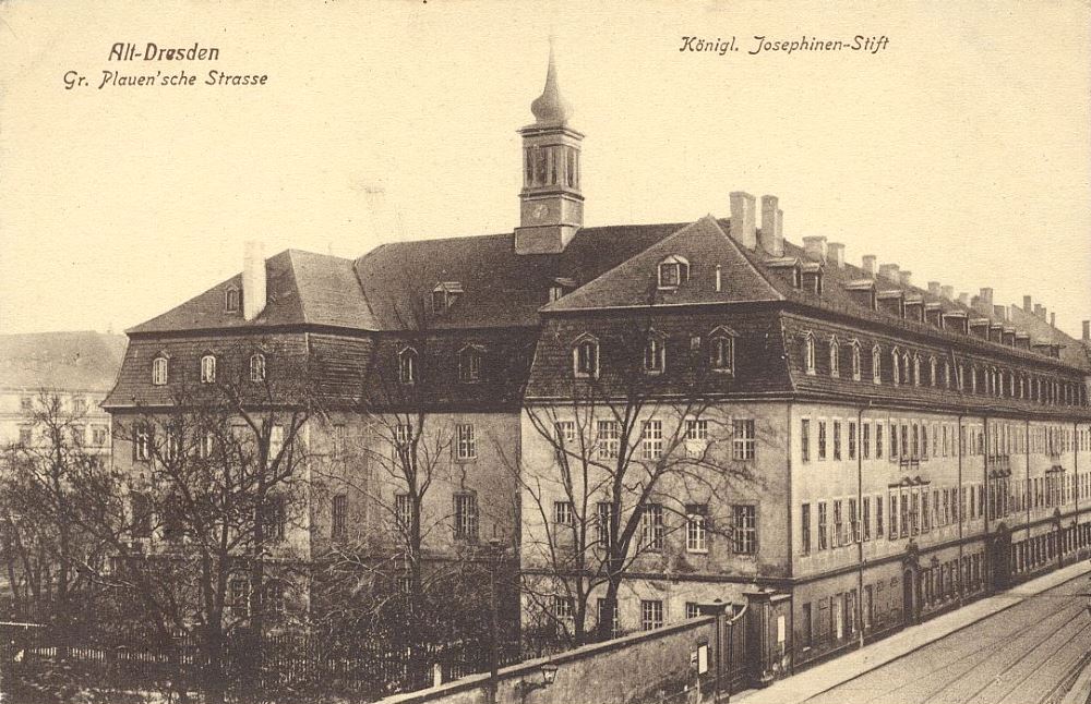 Große Plauensche Straße 16