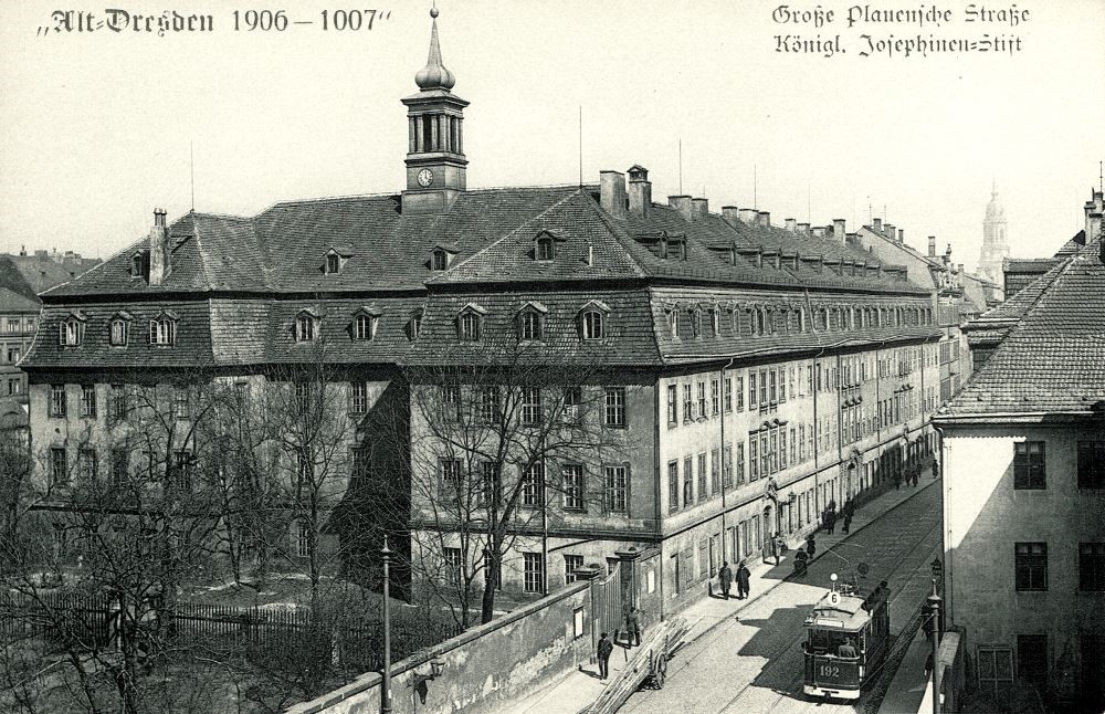 Große Plauensche Straße 16