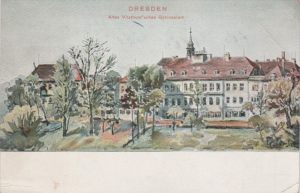 Große Plauensche Straße 17