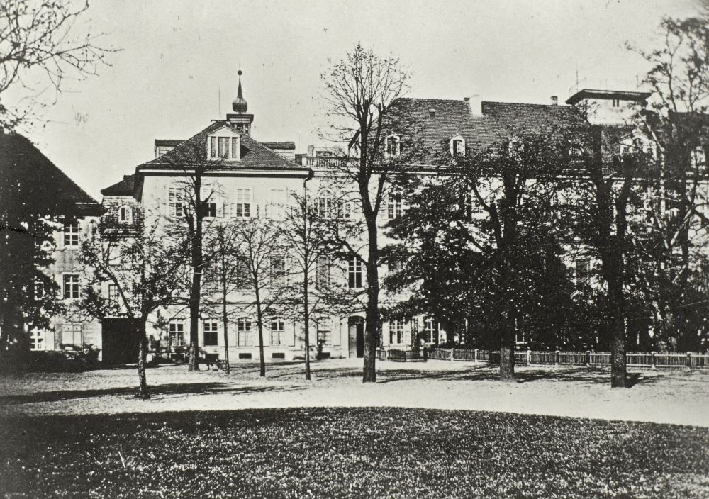 Große Plauensche Straße 17