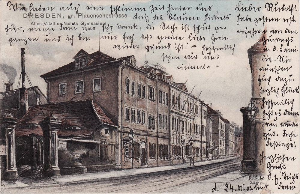 Große Plauensche Straße 17