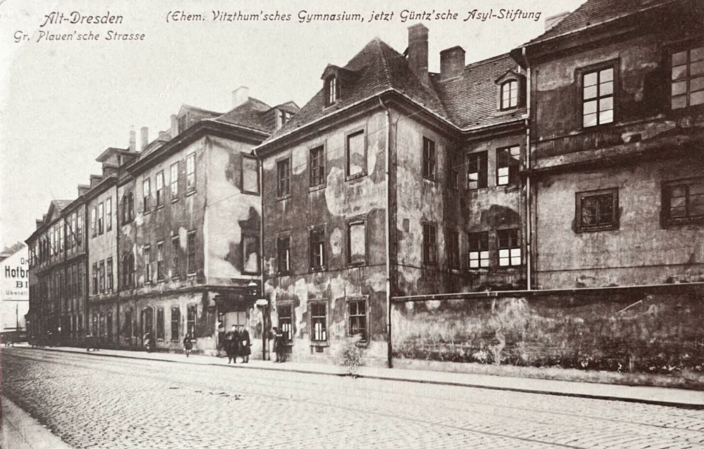 Große Plauensche Straße 17