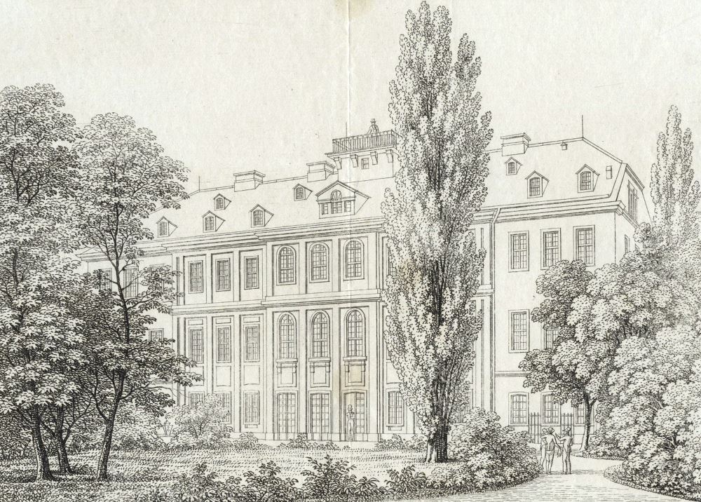 Große Plauensche Straße 17