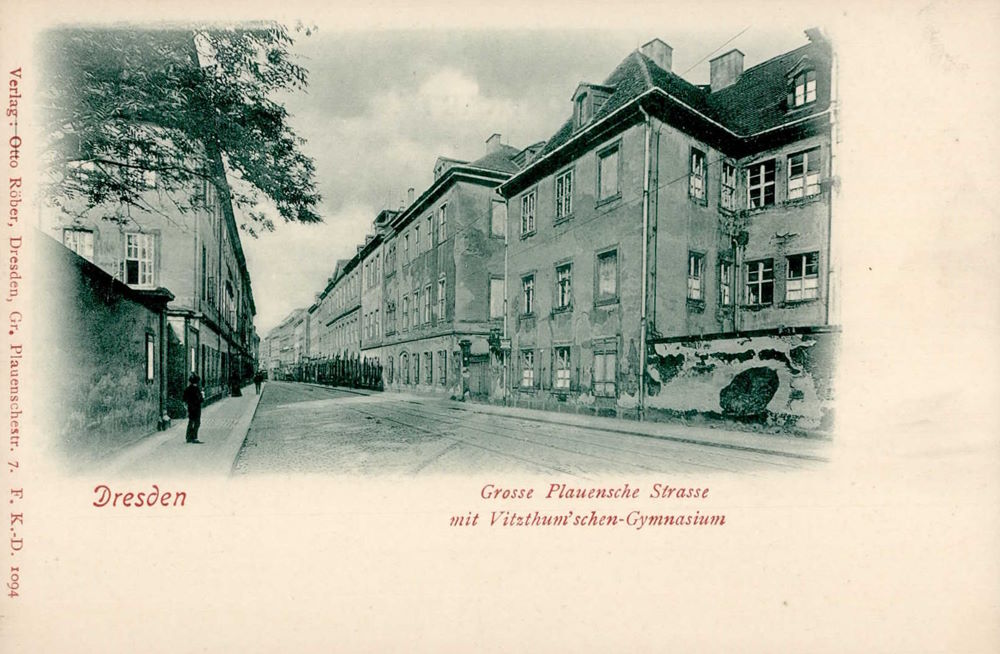 Große Plauensche Straße 17
