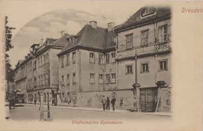Große Plauensche Straße 17