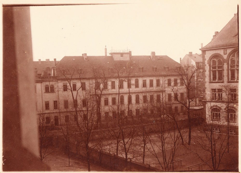 Große Plauensche Straße 17