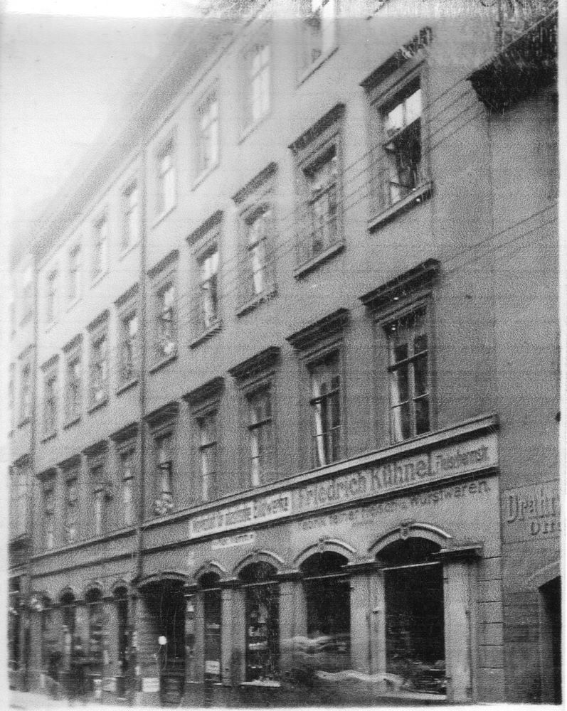 Große Plauensche Straße 18