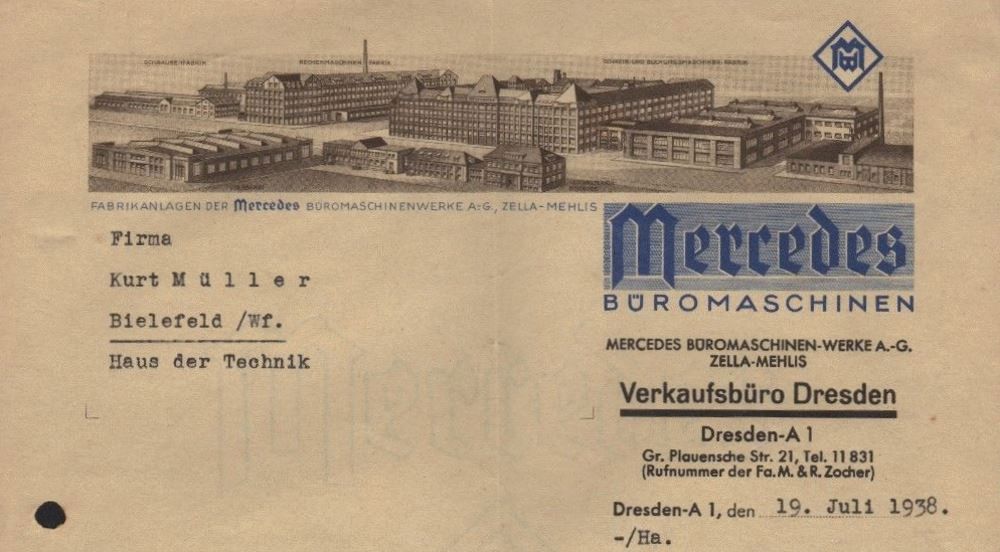 Große Plauensche Straße 21