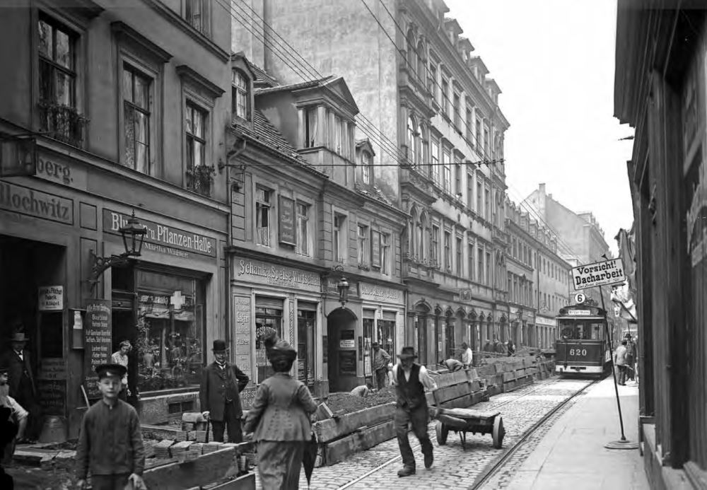 Große Plauensche Straße 25