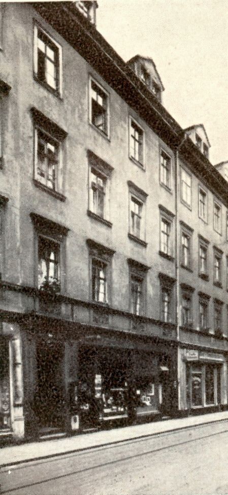 Große Plauensche Straße 26