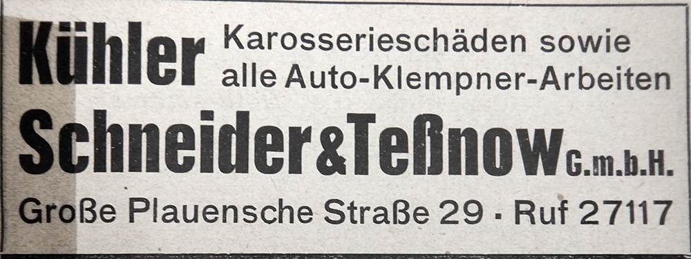 Große Plauensche Straße 29