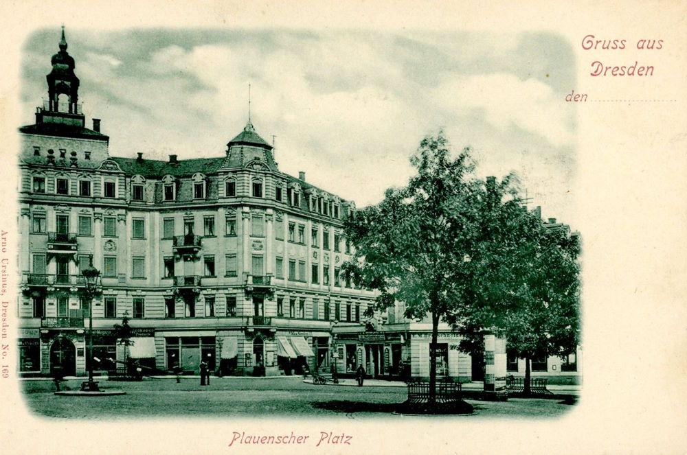 Große Plauensche Straße 38