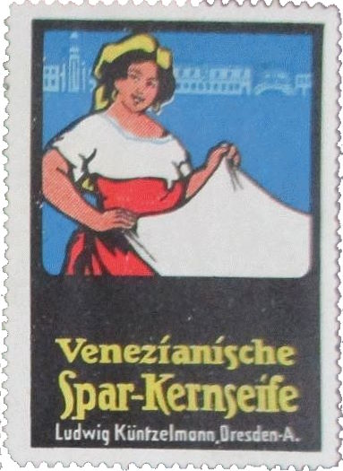 Große Plauensche Straße 6
