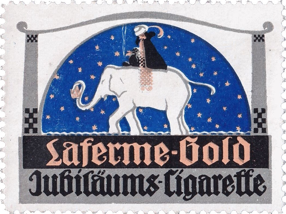 Große Plauensche Straße 8