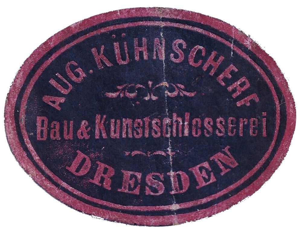 Große Plauensche Straße 20