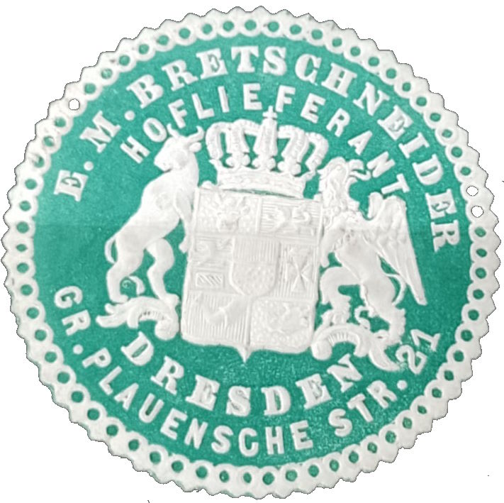 Große Plauensche Straße 21