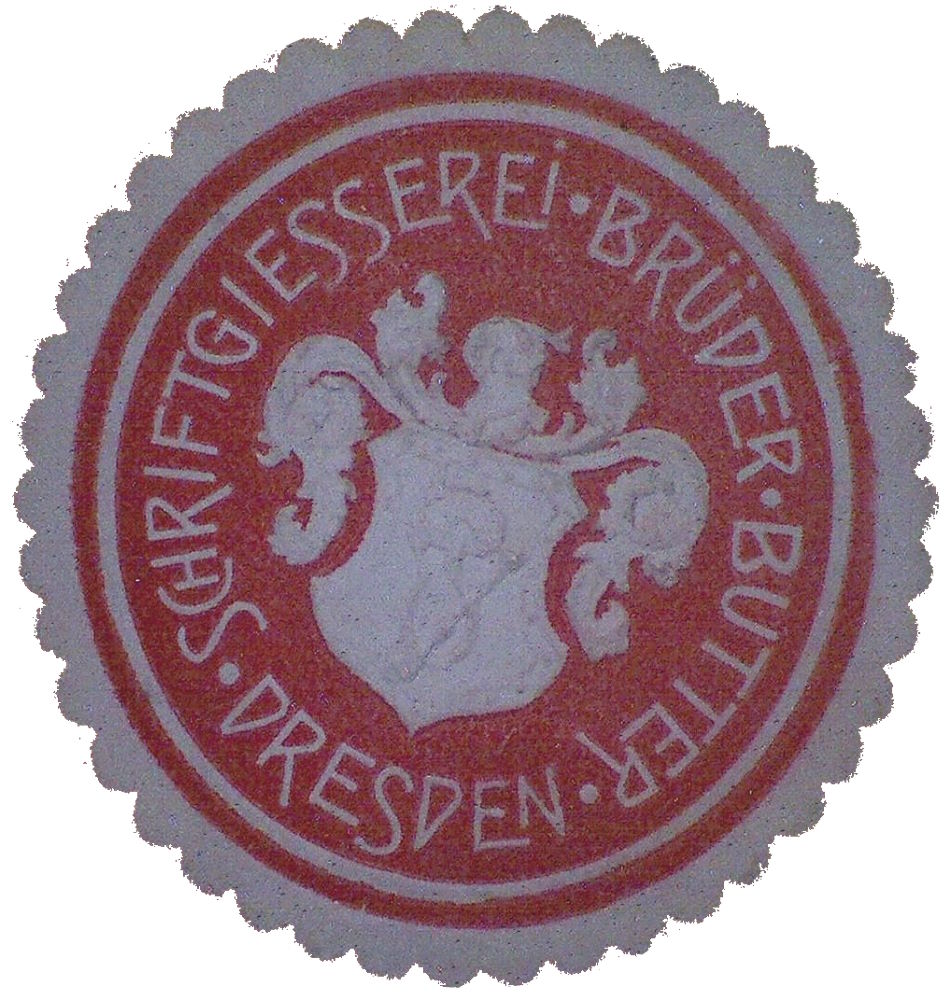 Große Plauensche Straße 23