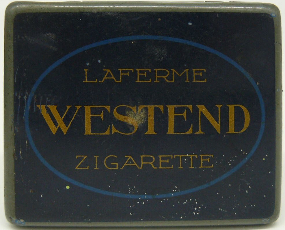 Große Plauensche Straße 8