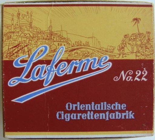 Große Plauensche Straße 8