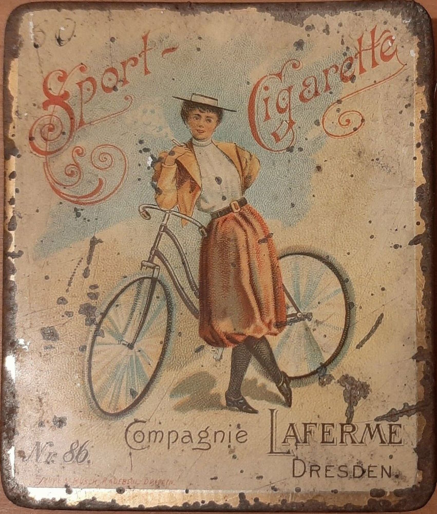 Große Plauensche Straße 8