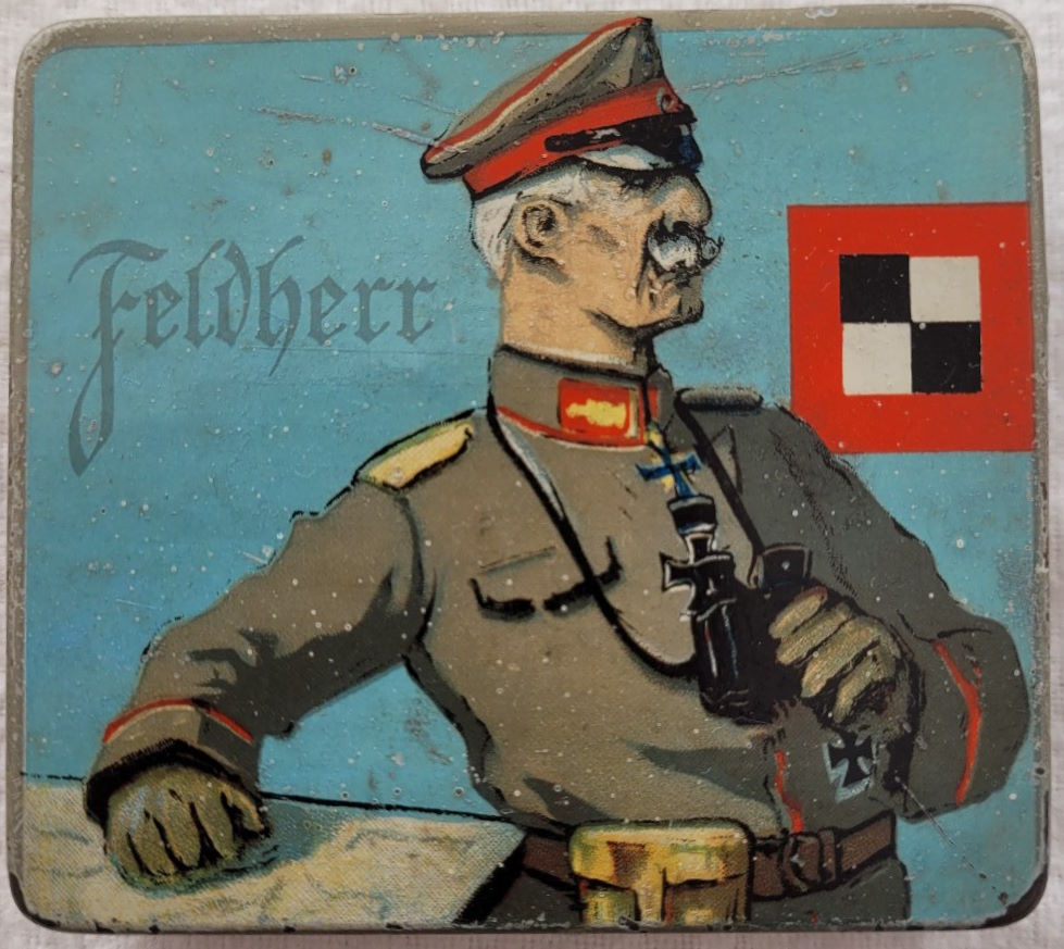 Große Plauensche Straße 8