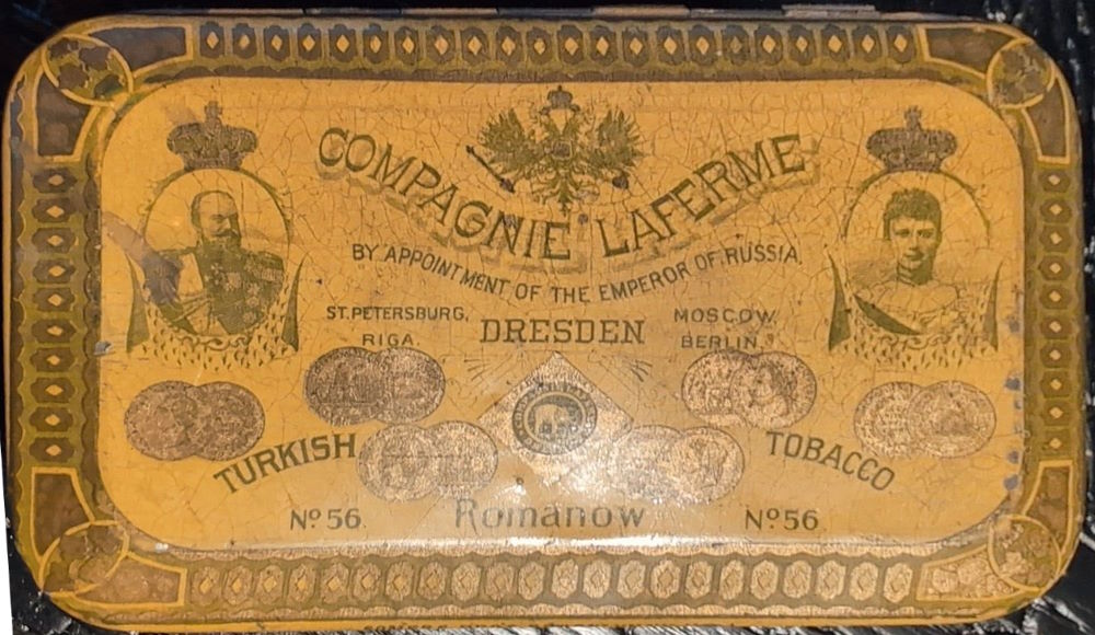 Große Plauensche Straße 8