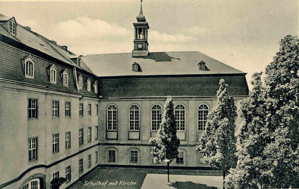 Große Plauensche Straße 16