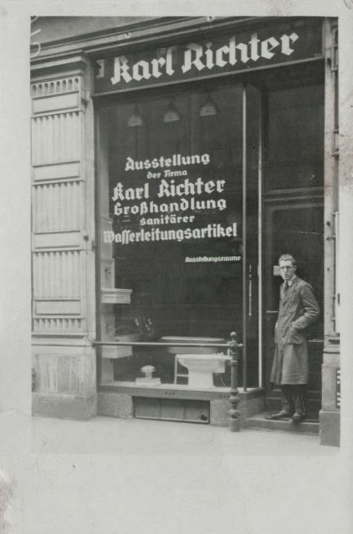Große Plauensche Straße 8