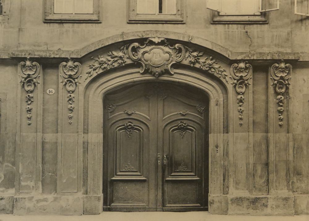 Große Plauensche Straße 16