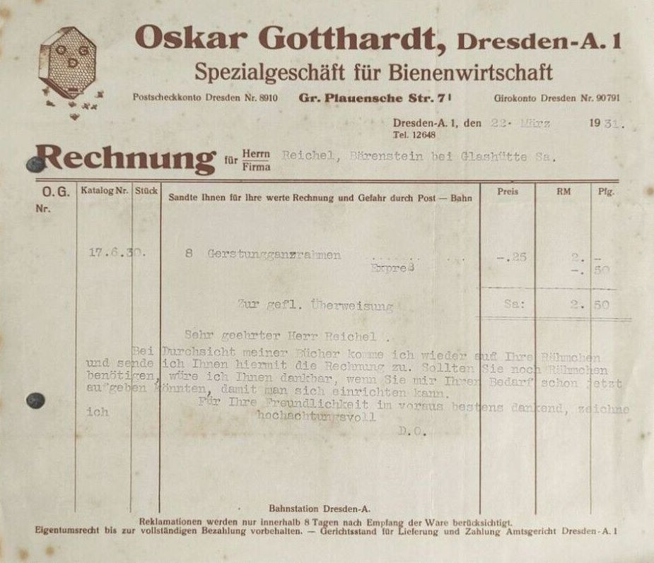 Große Plauensche Straße 7