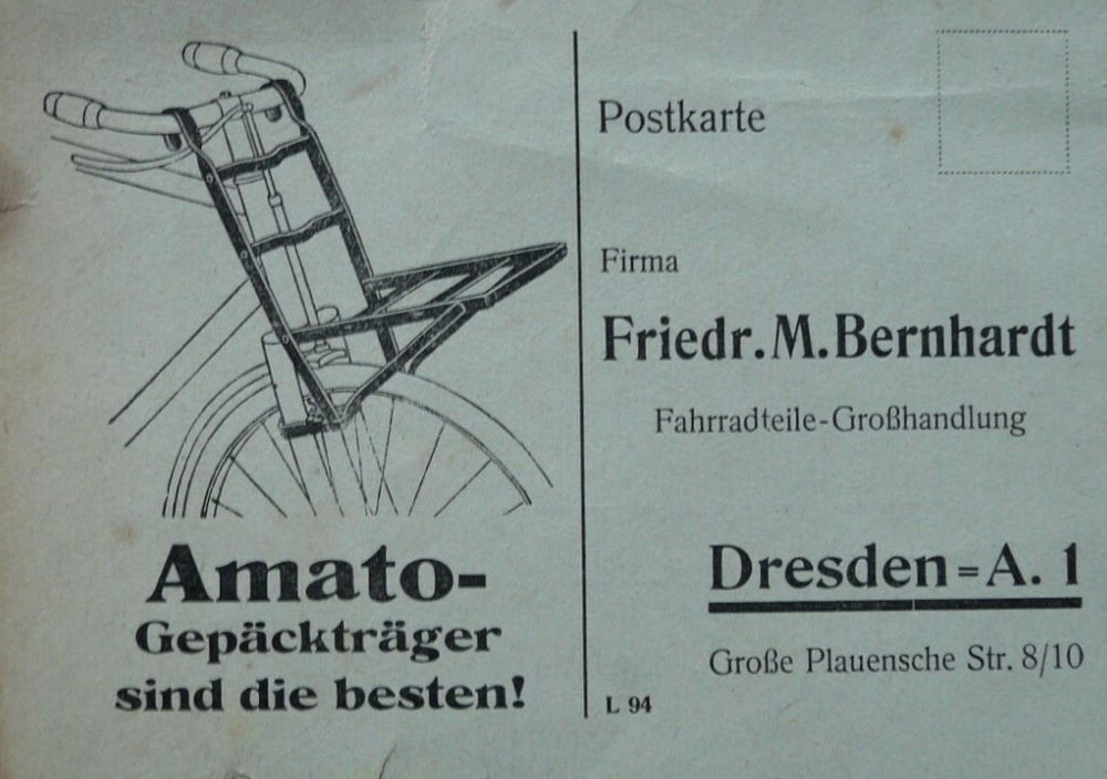 Große Plauensche Straße 8