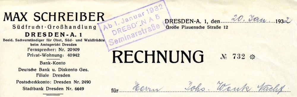 Große Plauensche Straße 12