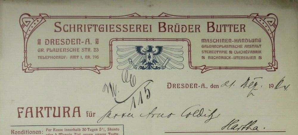 Große Plauensche Straße 23