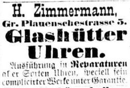 Große Plauensche Straße 3