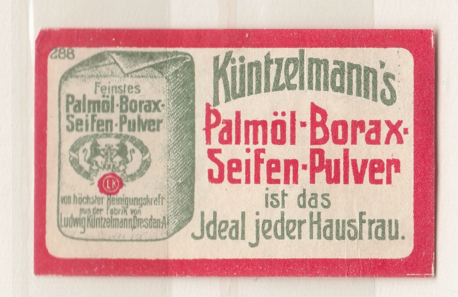 Große Plauensche Straße 6
