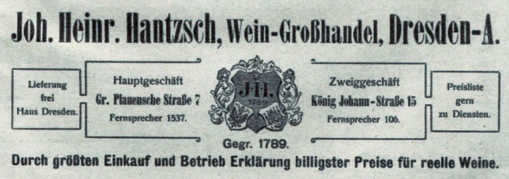 Große Plauensche Straße 7