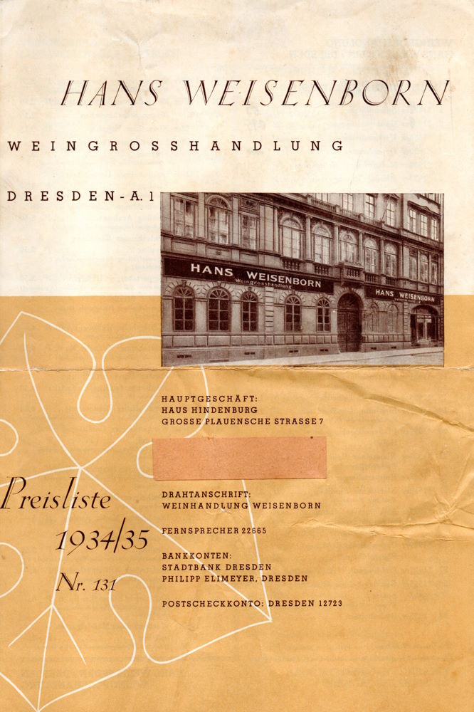 Große Plauensche Straße 7