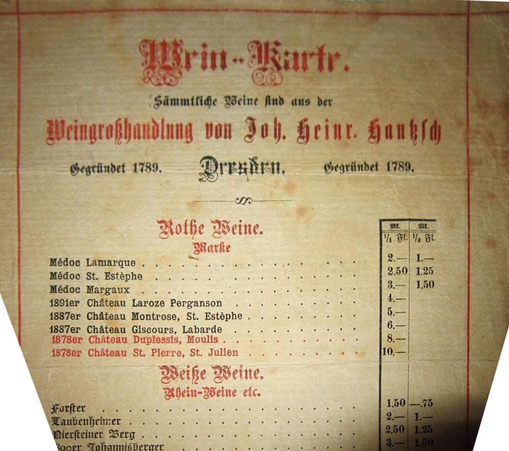 Große Plauensche Straße 7