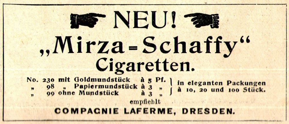 Große Plauensche Straße 8
