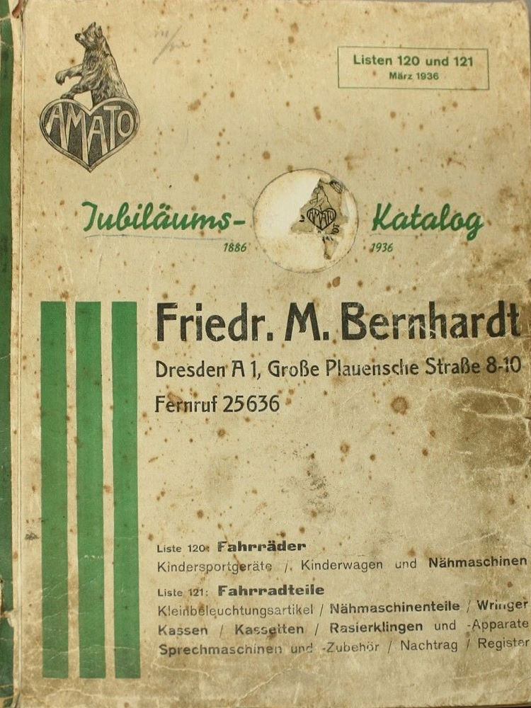 Große Plauensche Straße 8