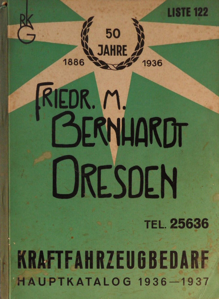 Große Plauensche Straße 8