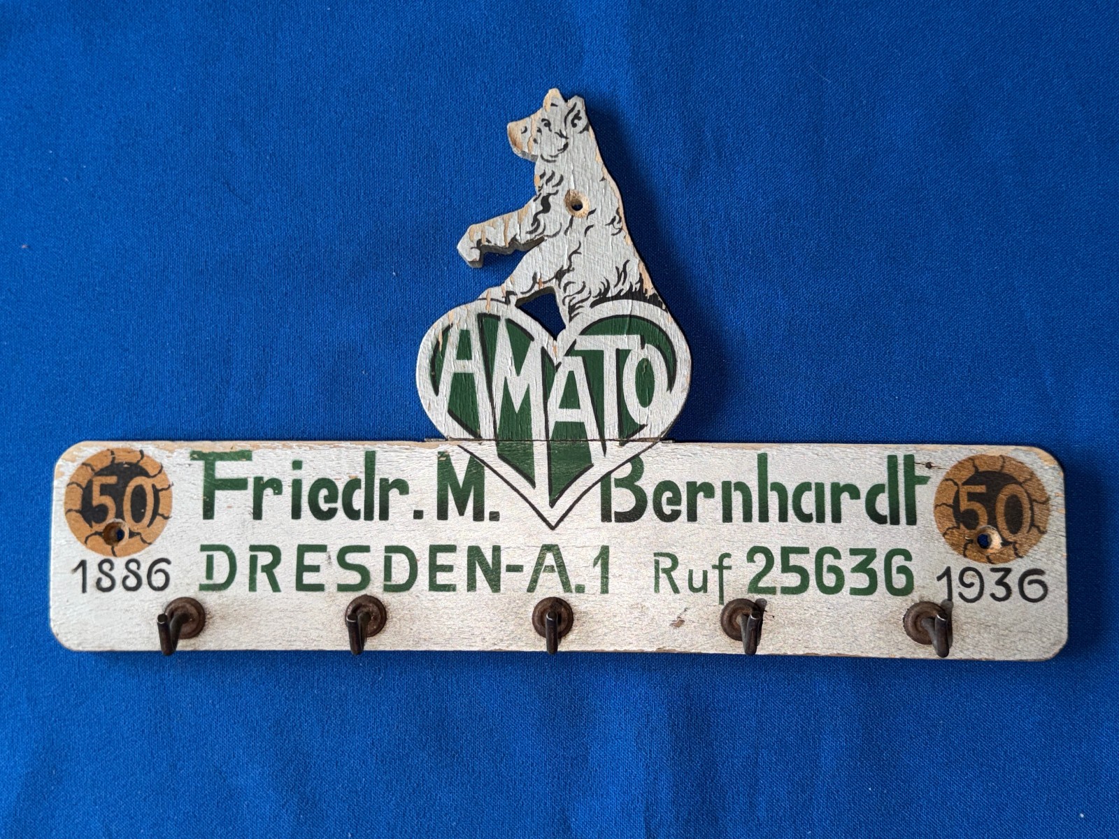 Große Plauensche Straße 8