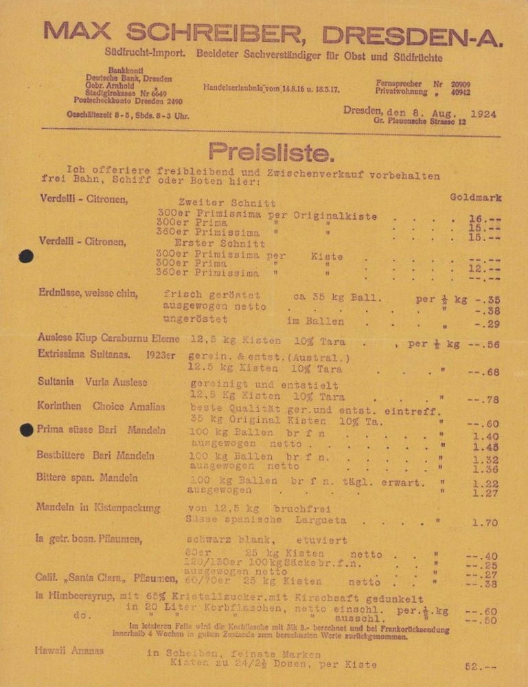 Große Plauensche Straße 12