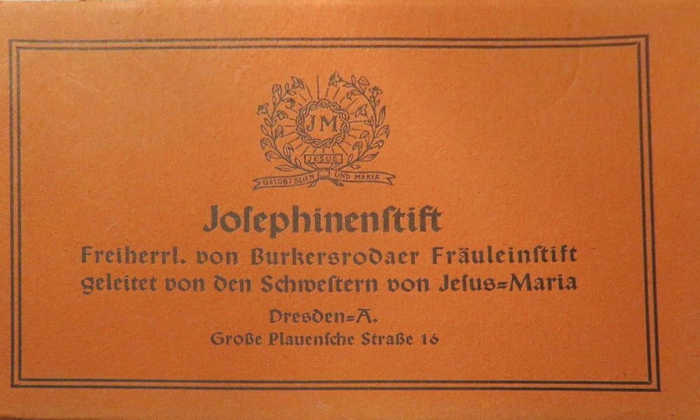 Große Plauensche Straße 16