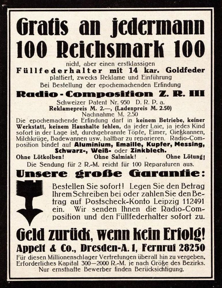 Große Plauensche Straße 18