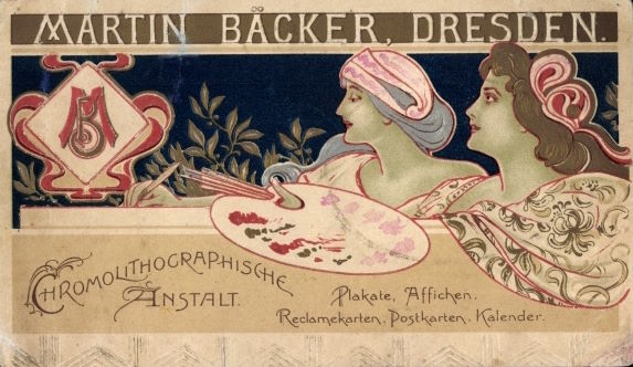 Große Plauensche Straße 18